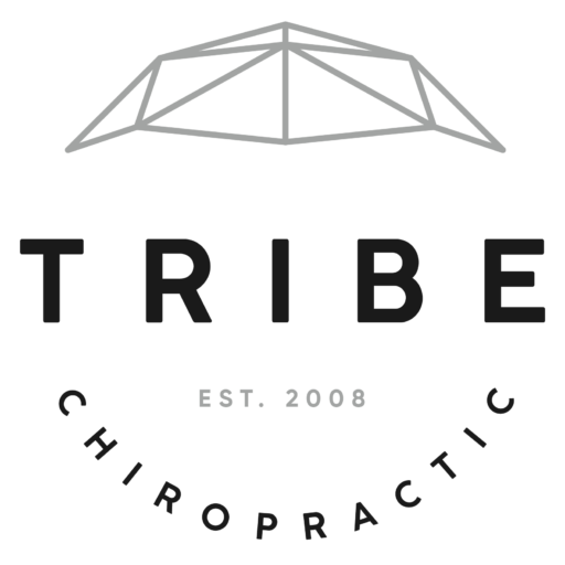 Tribe Chiropractic