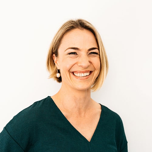 dr-abbey-help-min Dr Abbey Chiropractor Brisbane