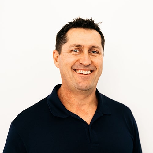 Dr Dave Gonstead Chiropractor Brisbane