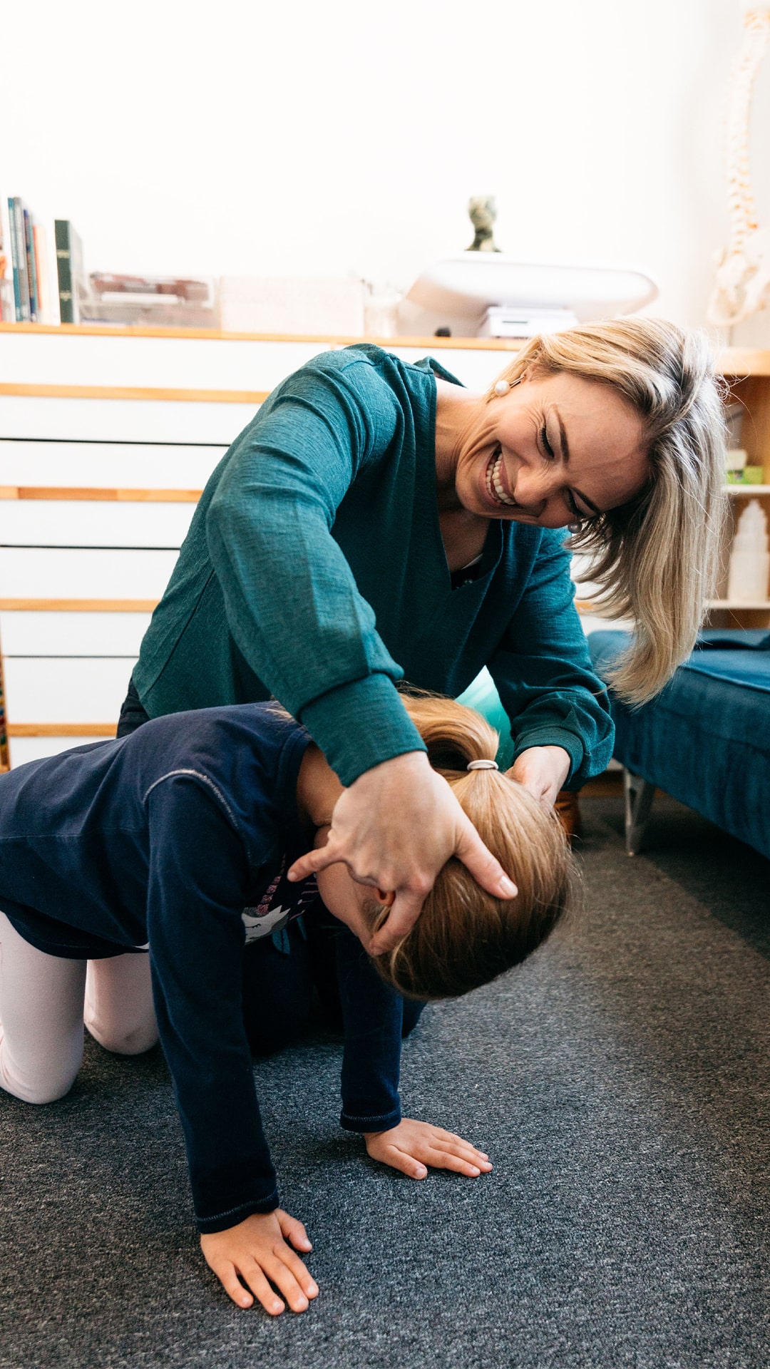 dr-abbey Dr Abbey Wiseman Tribe Chiropractic