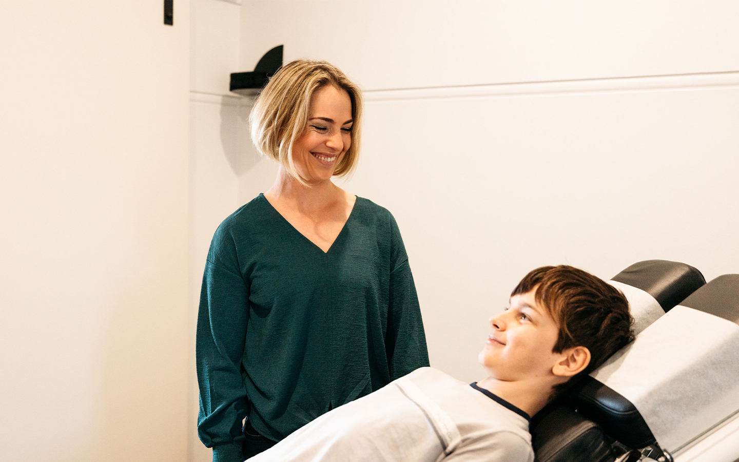 dr-abbey-tribe Dr Abbey Wiseman Tribe Chiropractic