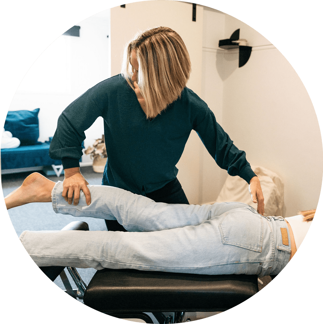 our-tribe-circle-min Tribe Chiropractic